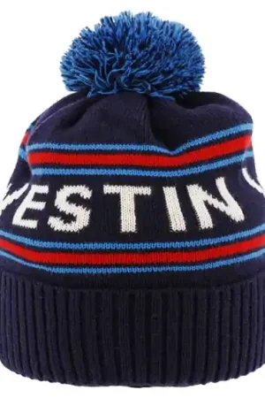 Meilleur Choix Westin Mountain Snowroller Deep Blue