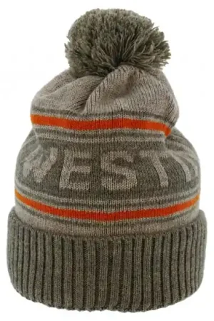Westin Mountain Snowroller Grey Top Vente