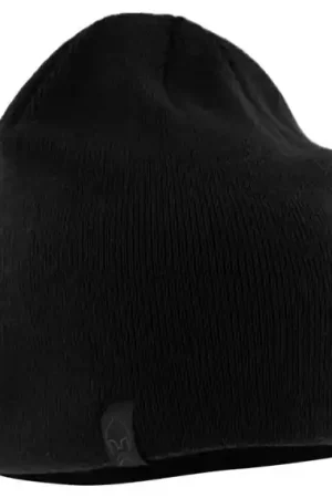 Westin Windster Beanie Black Expédition Rapide