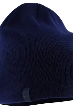 Westin Windster Beanie Navy Authentique
