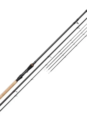 Bon Marché Scorpius Feeder CL 9'/270cm 10-60g 3Sec +4Sec