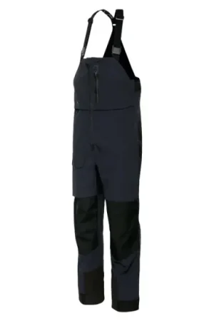 Westin W8 Bibs Carbon Black - XXL Remise