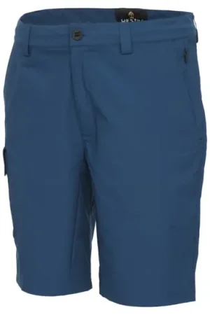 Westin Tide UPF Shorts Petrol Blue - L Produit De Marque