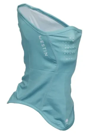Westin Sea Gaze UPF Gaiter One Size Sea Breeze Top Vente