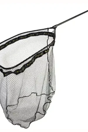 Offre Exclusive Westin W3 CR Foldable Landing Net XXL W85xl95xd100cm 120cm 1Sec