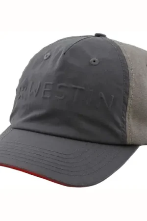 Westin W4 Cap One Size Gunmetal Livraison Express