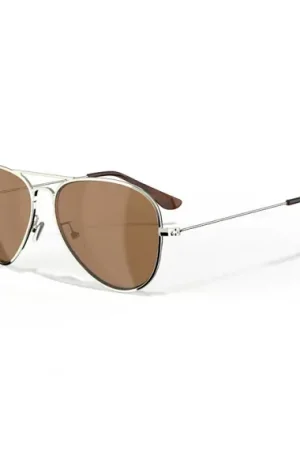 Expédition Rapide Leech ATW1 Copper