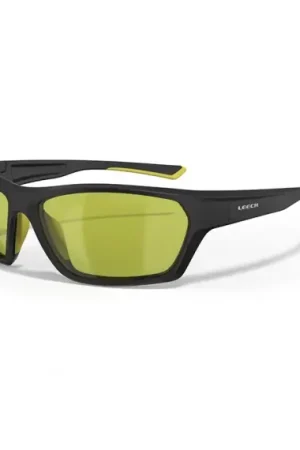 Acheter Direct Leech ATW2 Black
