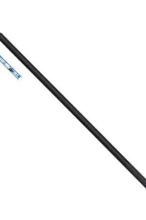Bon Marché Kinetic Witcher Tele Pole CC W/Float 300cm 3Sec