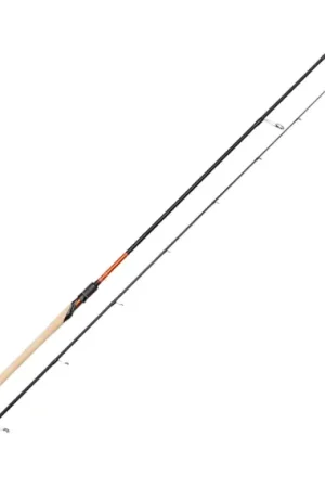Bon Marché Westin Xarann Coastal Ct 9'/270cm M 7-28g 2Sec