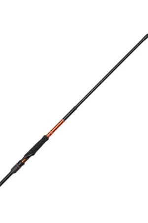 Kinetic Xarann CT Tele 9'/270cm Mh 40-60g 6Sec Offre Du Jour