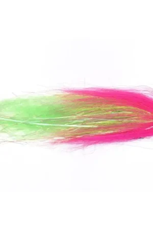 Authentique Vision Pike - Vision Pike Candy fly