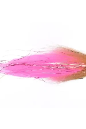 Certifié Vision Pike - Reversed Nelli fly