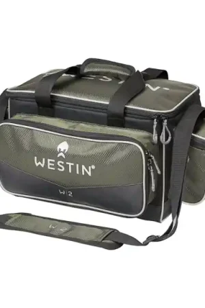 Westin W2 Lure Bag Forest Night - Large Affaire À Saisir