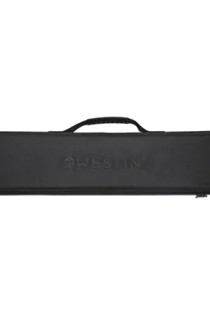 Westin Trace Case Large Black Pas Cher