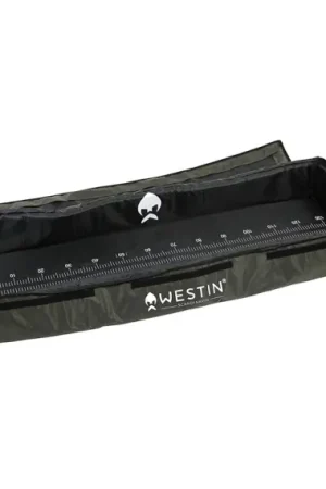 Nouvelle Collection Westin W2 Unhooking Mat XXL Black