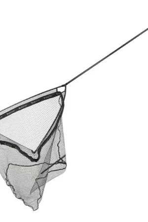 Westin W3 C&R Foldable & Floating Landing Net Pike XXL Acheter Direct