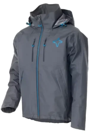 Commande En Gros AAVA Tyrsky Jacket - M