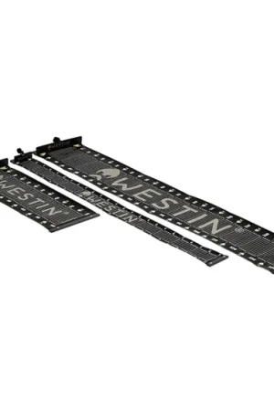 Westin Pro Measure Mat L 25X140cm Promotion
