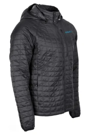 Offre Spéciale AAVA Subzero Primaloft 60g Jacket - XXXL