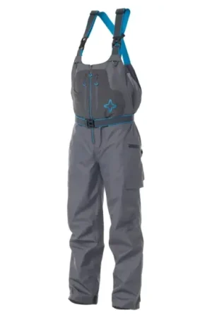 Soldes AAVA Tyrsky Bib & Brace Trousers - XL