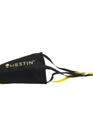Westin W3 Drift Sock Trolling/Kayak Small Réduction