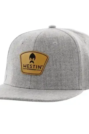 Westin Street Viking Helmet One size Dove Grey Retour Gratuit