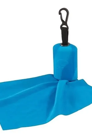 Acheter Direct Costa Hermit Cloth Costa Blue