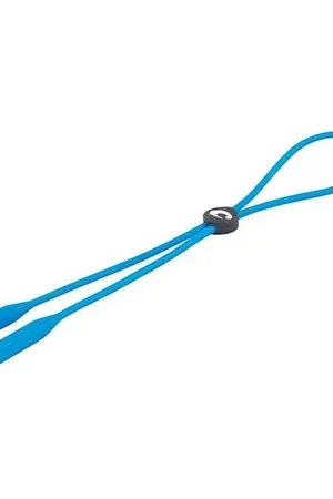 Offre Exclusive Costa Bow-Line Silicone Retainer Costa Blue Bw