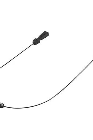 Costa C-Line Retainer Black Ce Commander Maintenant
