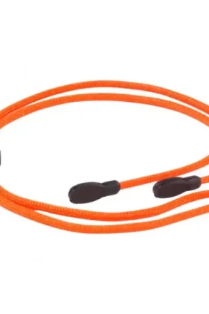 Costa Fathom Cord Black Prix Bas