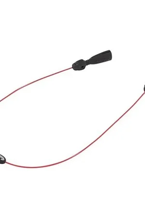 Costa C-Mono Retainer Red Cm Affaire À Saisir
