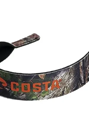 Costa Megaprene Retainer Realtree Extra Edge Promotion Saisonnière
