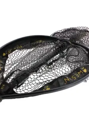 Westin W3 CR Adjustable Landing Net M Must-Have