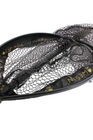 Promotion Westin W3 CR Adjustable Landing Net S