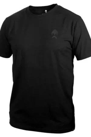 Westin Anniversary T-shirt Carbon Black - S Offre Du Jour