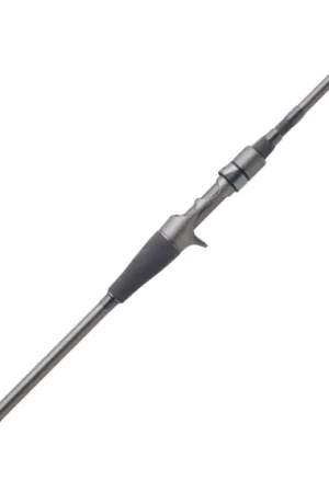 Acheter Direct AAVA Ahku Baitcasting Rod 7'2'' 4-19g