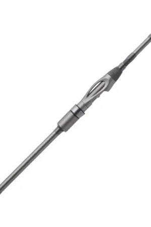 AAVA Ahku Spinning Rod 7'2'' 7-28g Petit Prix