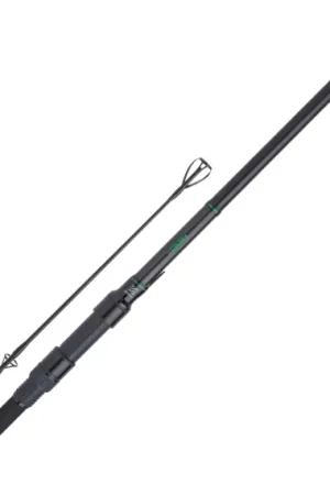 Promotion Saisonnière Sonik HeroX Spod & Marker 12' 5lb