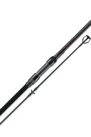 Sonik Sk-47 10' - 3lb Petit Prix