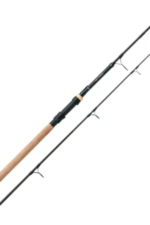 Sonik Xtractor+ Cork 10' 3.5lb Meilleure Vente