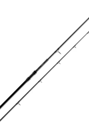 Sonik Xtractor+ Specialist Float 10' 1.25lb Offre Limitée