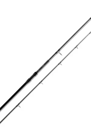 Acheter En Ligne Sonik Xtractor+ Specialist Avon 10' 1.75lb
