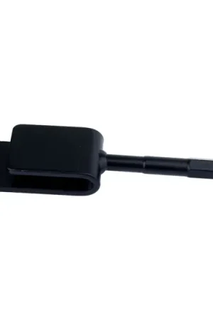 Hurricane Adapter For Ice Screw Offre Exclusive