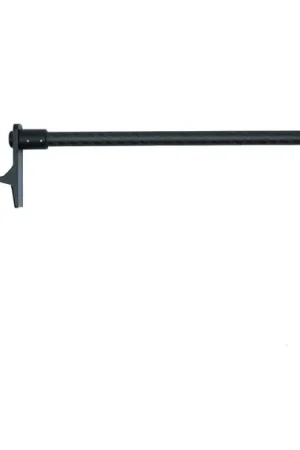 Rippton Adjustable Sonar Arm Catch X Mini Offre Exclusive
