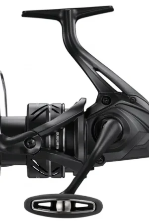 Shimano Aero XR C5000 Nouvel Arrivage