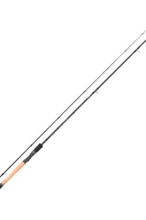 Acheter Direct Shimano Aero X6 Match Float 11ft - 12g (2pcs)