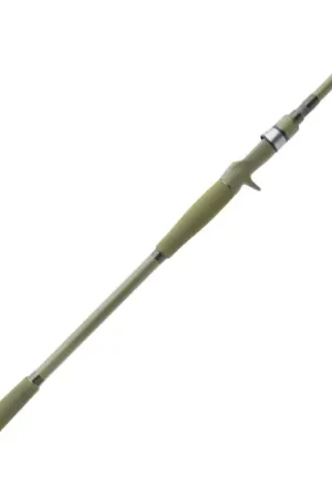 Offre Du Jour AAVA Flada Baitcasting Rod 7'9'' 20-90g