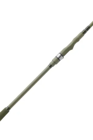 Expédition Rapide AAVA Flada Spinning Rod 8'1'' 30-120g