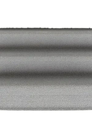 Simms Super-Fly Patch Prix Choc